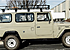 1979 Toyota Land Cruiser for sale 101016608